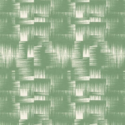 Kasmir Miracle Mile Teal in 1464 Green Cotton
38%  Blend Fire Rated Fabric Medium Duty CA 117   Fabric